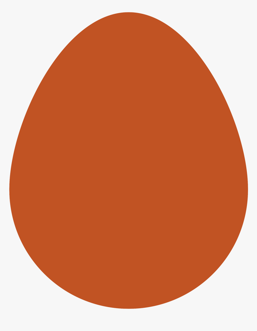 Raven Mo, HD Png Download