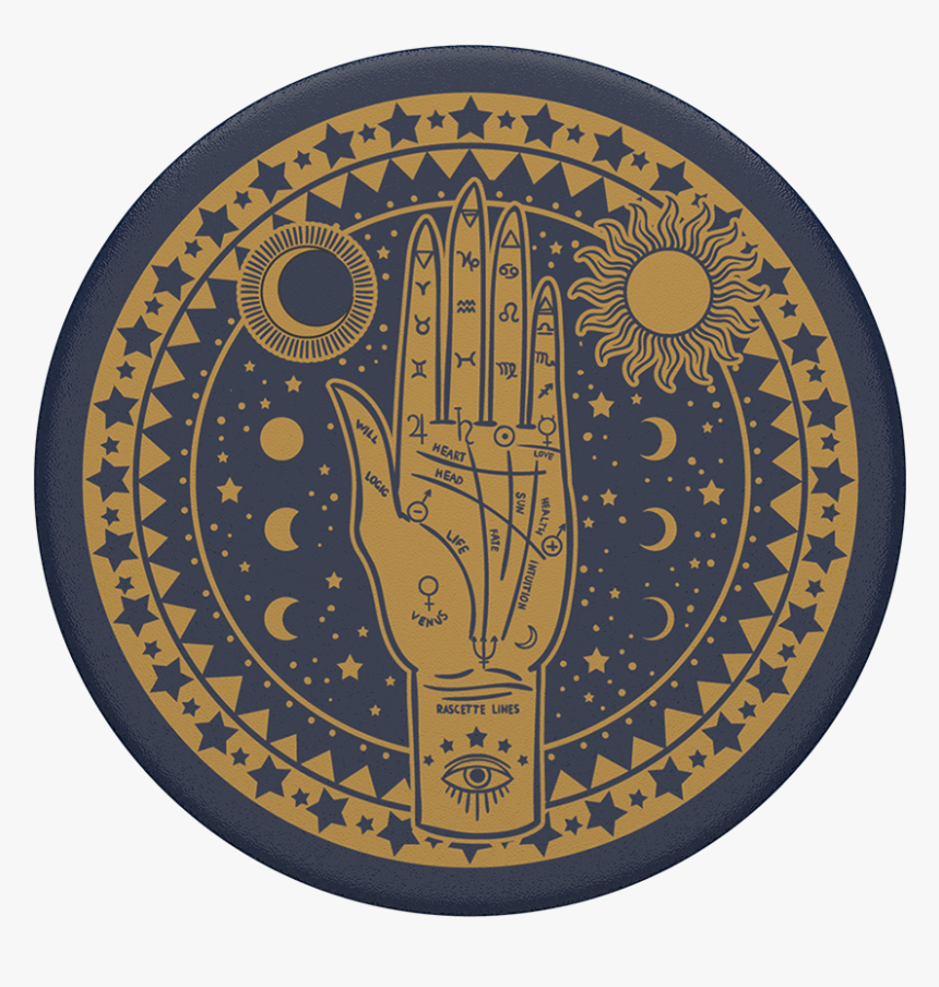 Mystic Png, Transparent Png