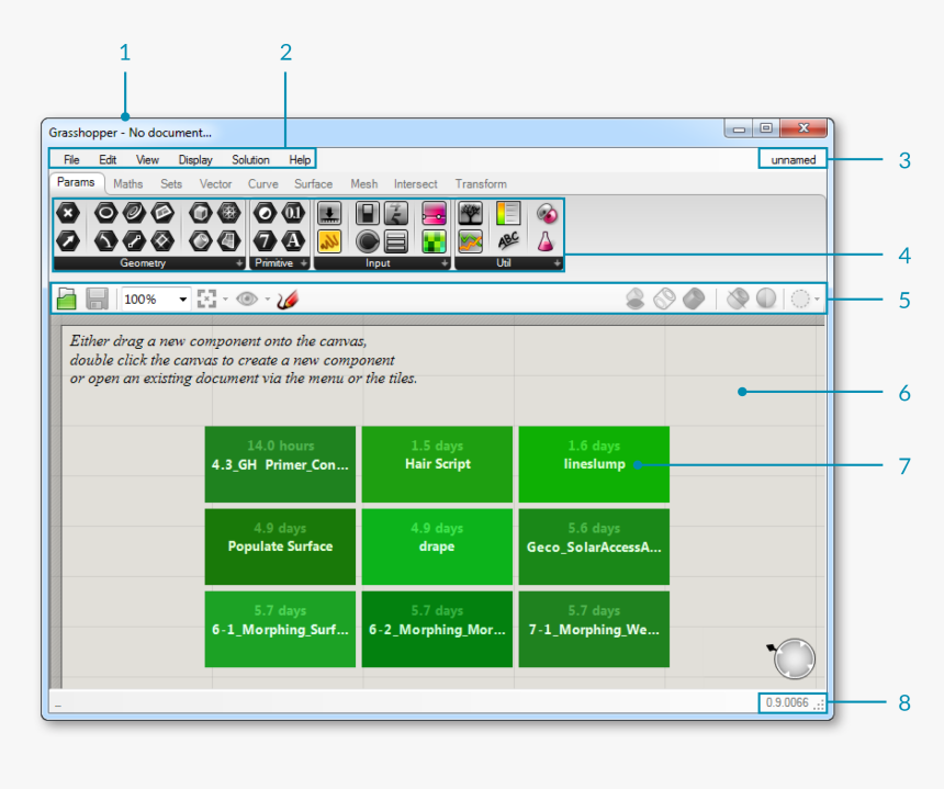 Image, HD Png Download