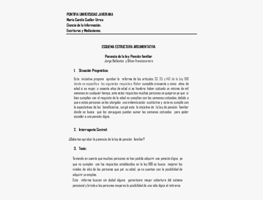 Se Busca Png, Transparent Png