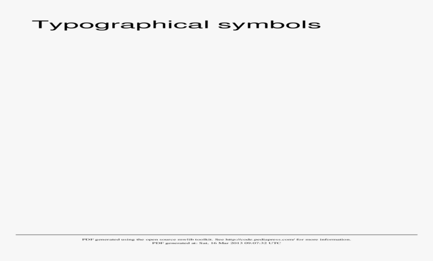 Transparent Mgs Exclamation Png, Png Download