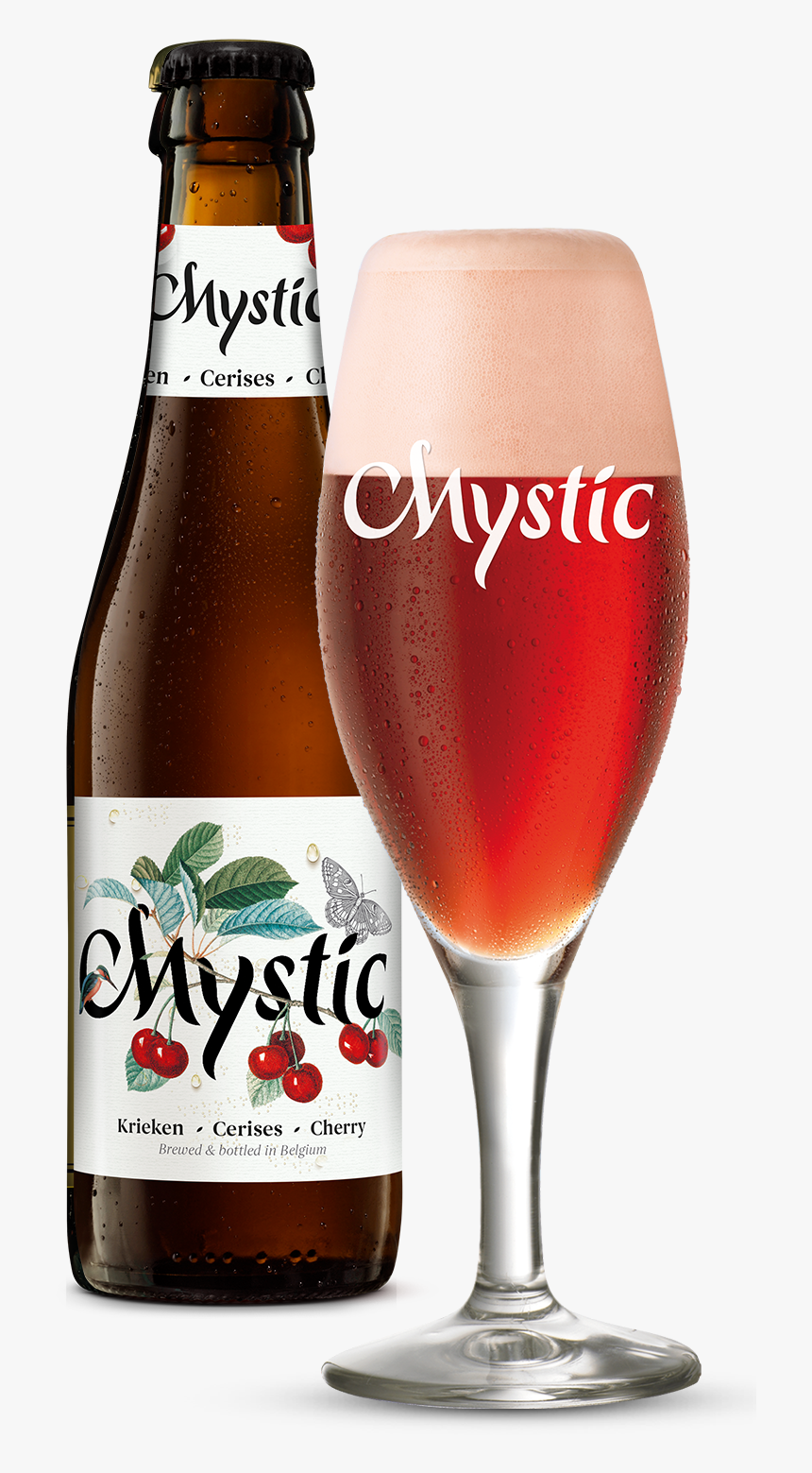 Cherry, HD Png Download