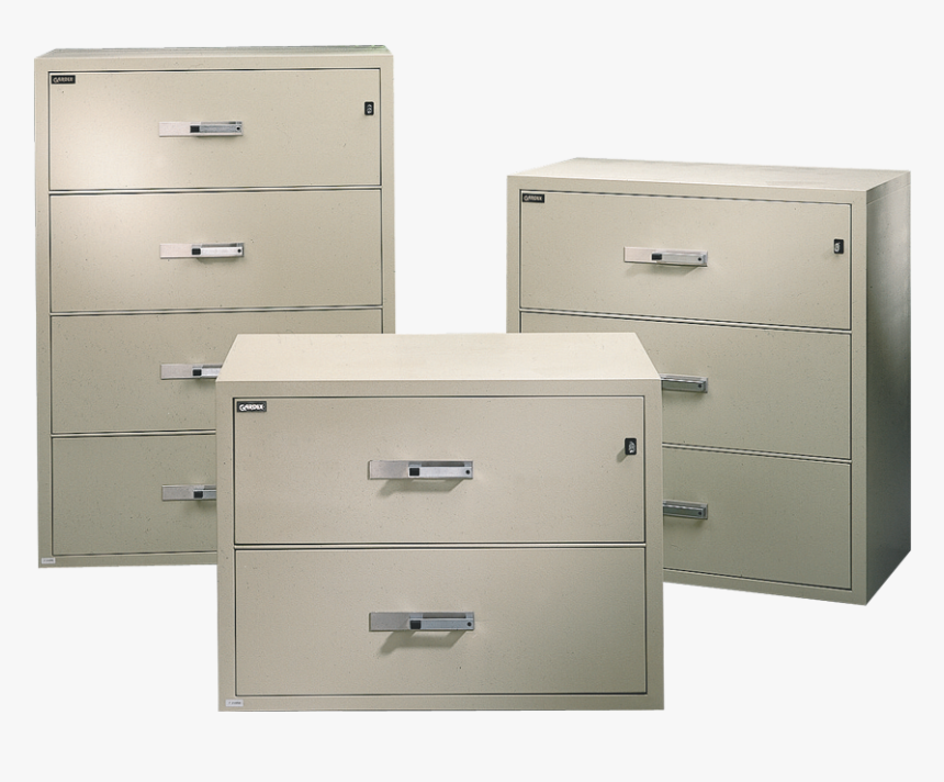 Product Image 25355 
							title Gardex® Insulated, HD Png Download