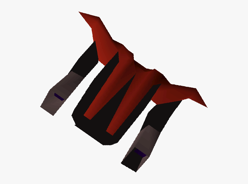 Mystic Png, Transparent Png