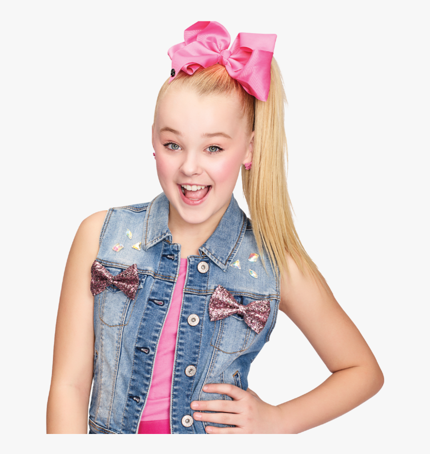 Transparent Jacket Png, Png Download
