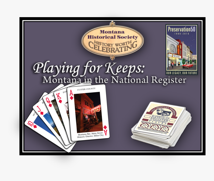 Title Bar Png, Transparent Png