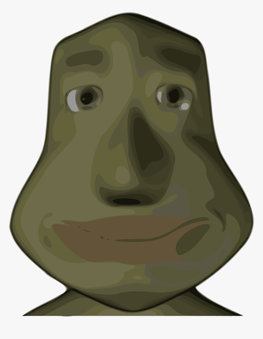 Mystic Png, Transparent Png