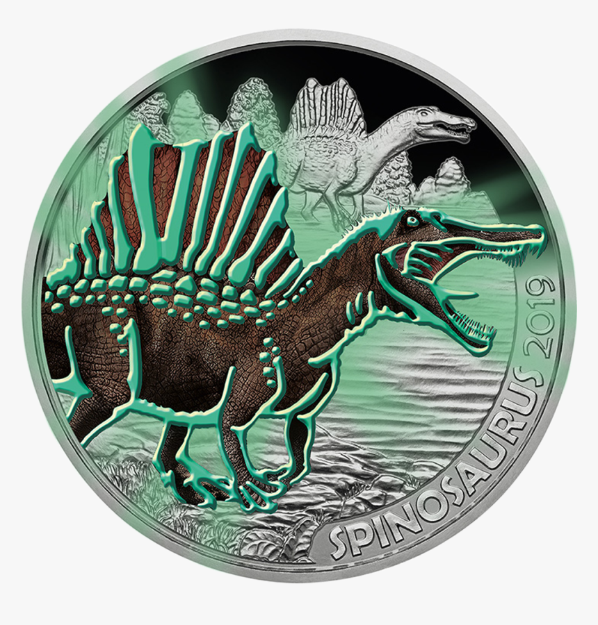 Ioes07190315 3, HD Png Download