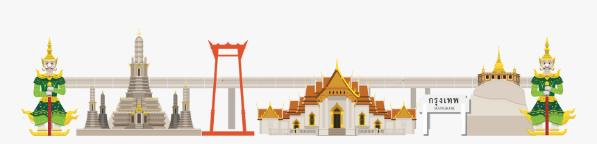 Title Bar Png, Transparent Png