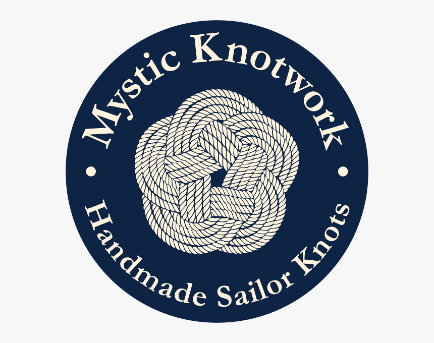 Mystic Png, Transparent Png