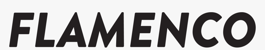 Title Bar Png, Transparent Png