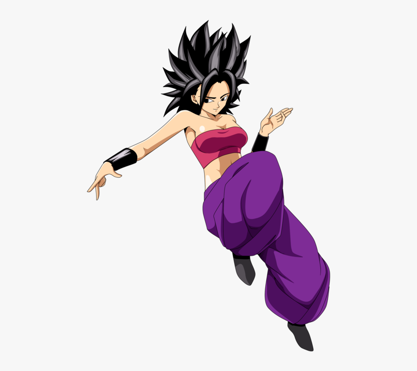 Mgs Exclamation Png, Transparent Png