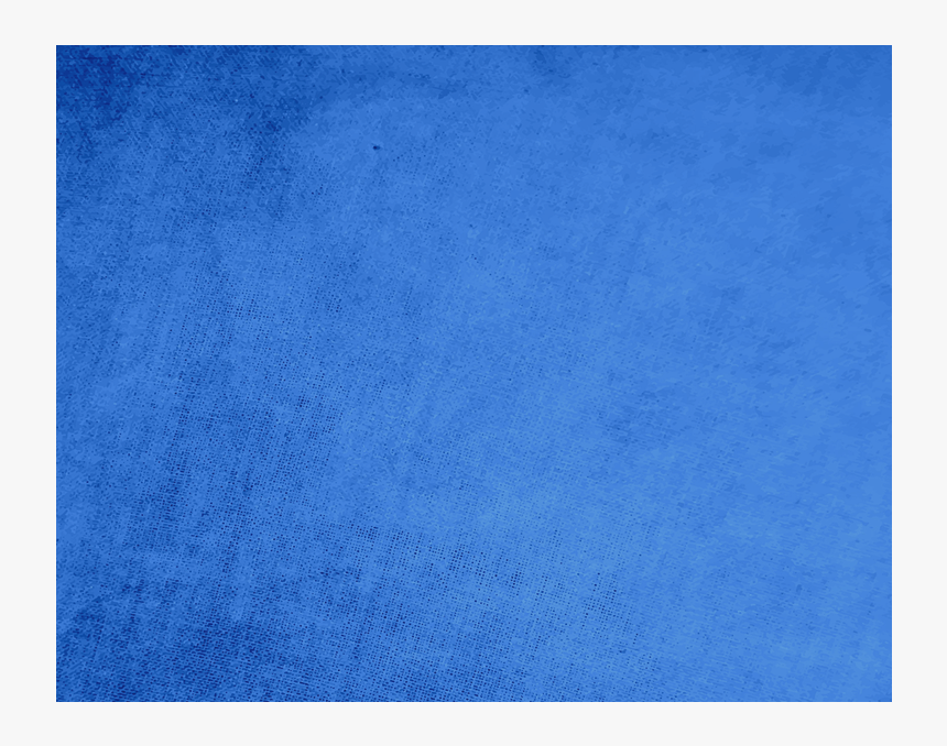 Title Bar Png, Transparent Png