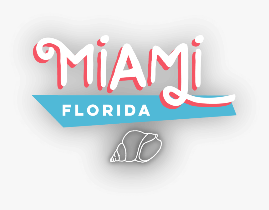 Graphic Design, HD Png Download