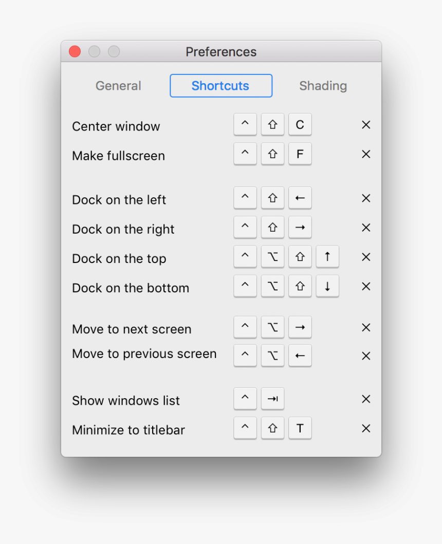 Screen Shot 2016 10 21 At 10 30, HD Png Download
