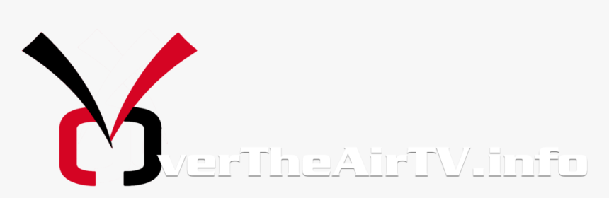 Info Logo Title Bar, HD Png Download