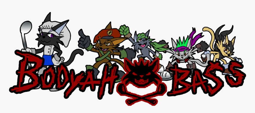 Mgs Exclamation Png, Transparent Png