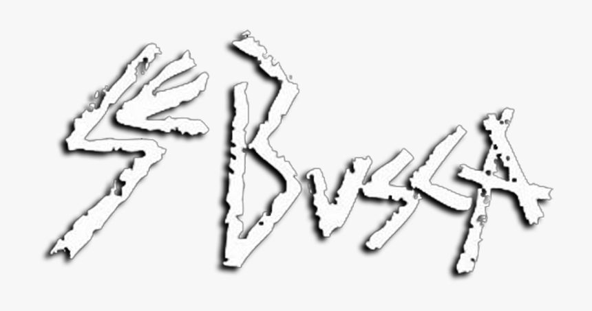 Se Busca, HD Png Download