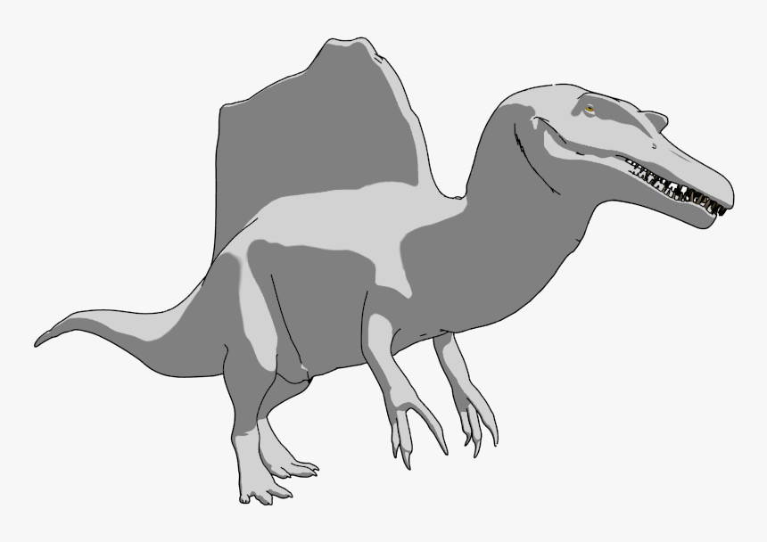 It Walking On It S Front Hands Is Artistic License, HD Png Download
