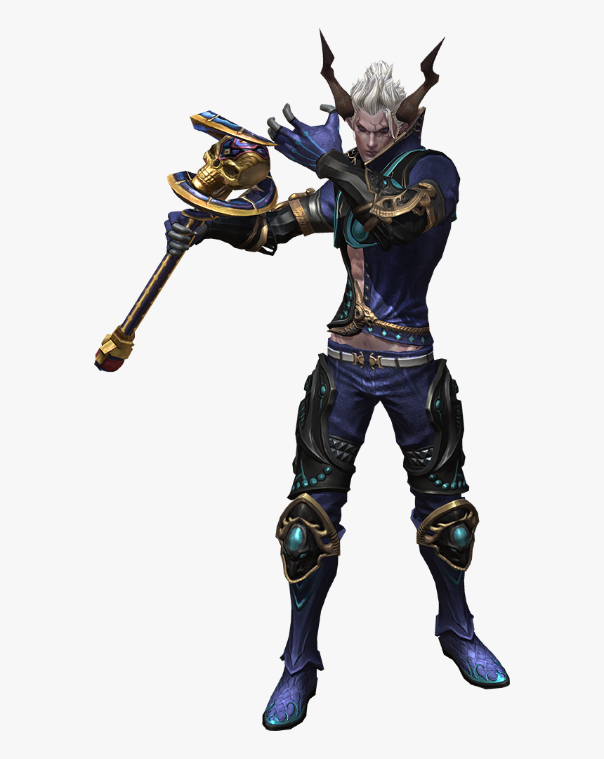 Mystic, HD Png Download