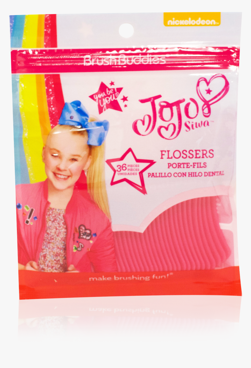 Jojo Siwa Png, Transparent Png