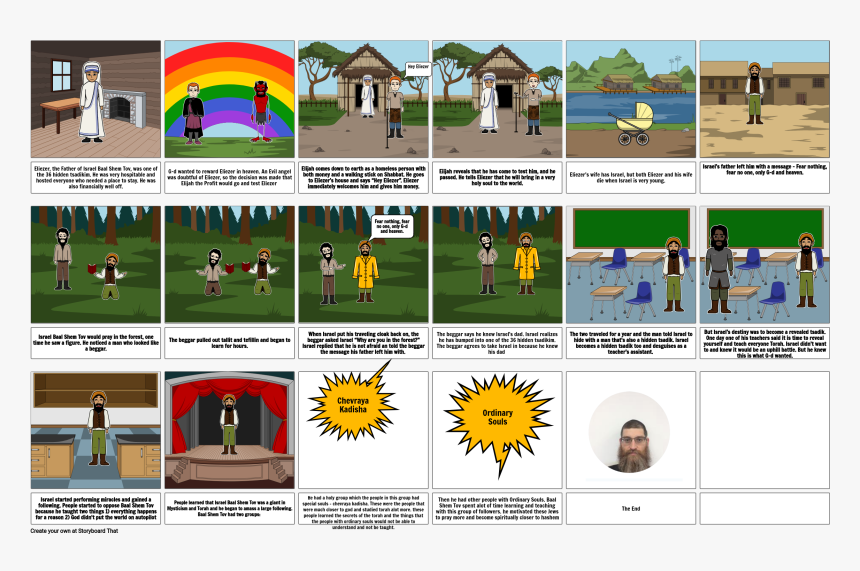 Mystic Png, Transparent Png