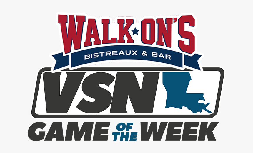 Title Bar Png, Transparent Png