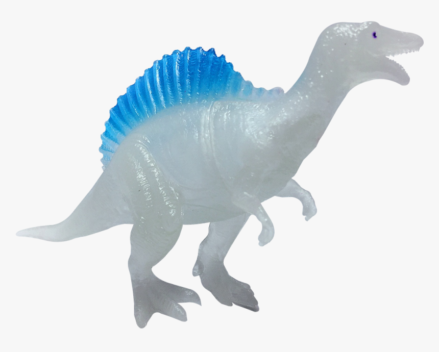Transparent Spinosaurus Png, Png Download