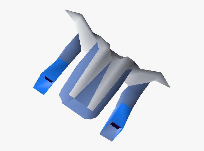Mystic Png, Transparent Png