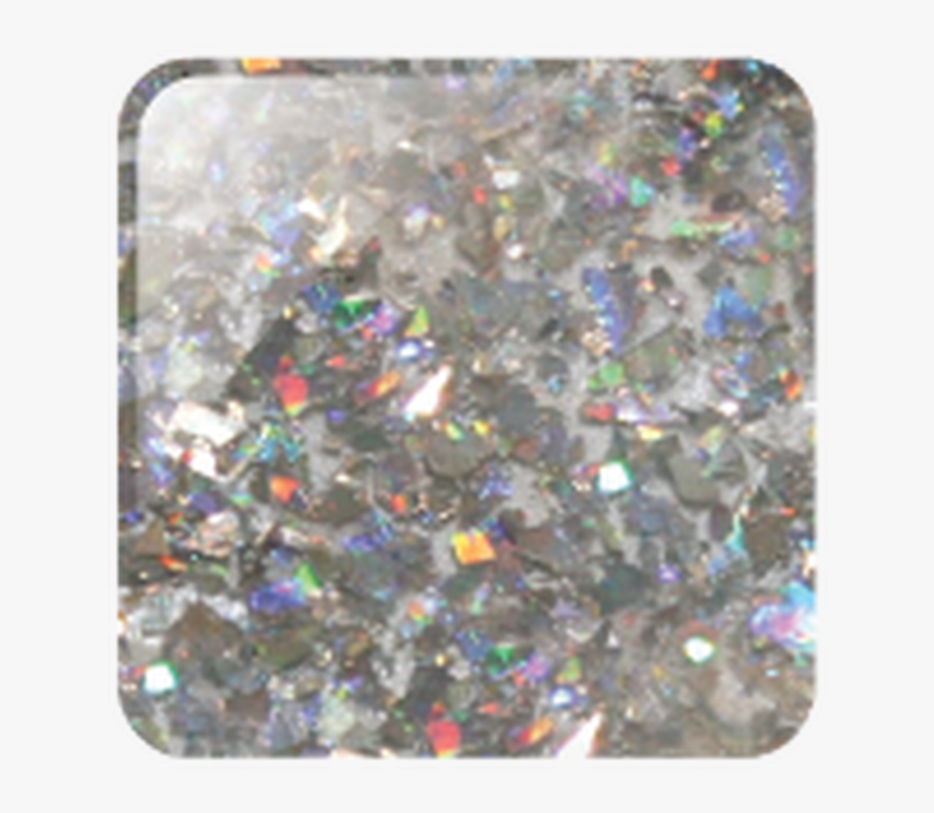 Fantasy Acrylic - Fac503 Mystic, HD Png Download