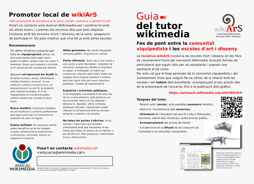Guiatutor A Trz, HD Png Download