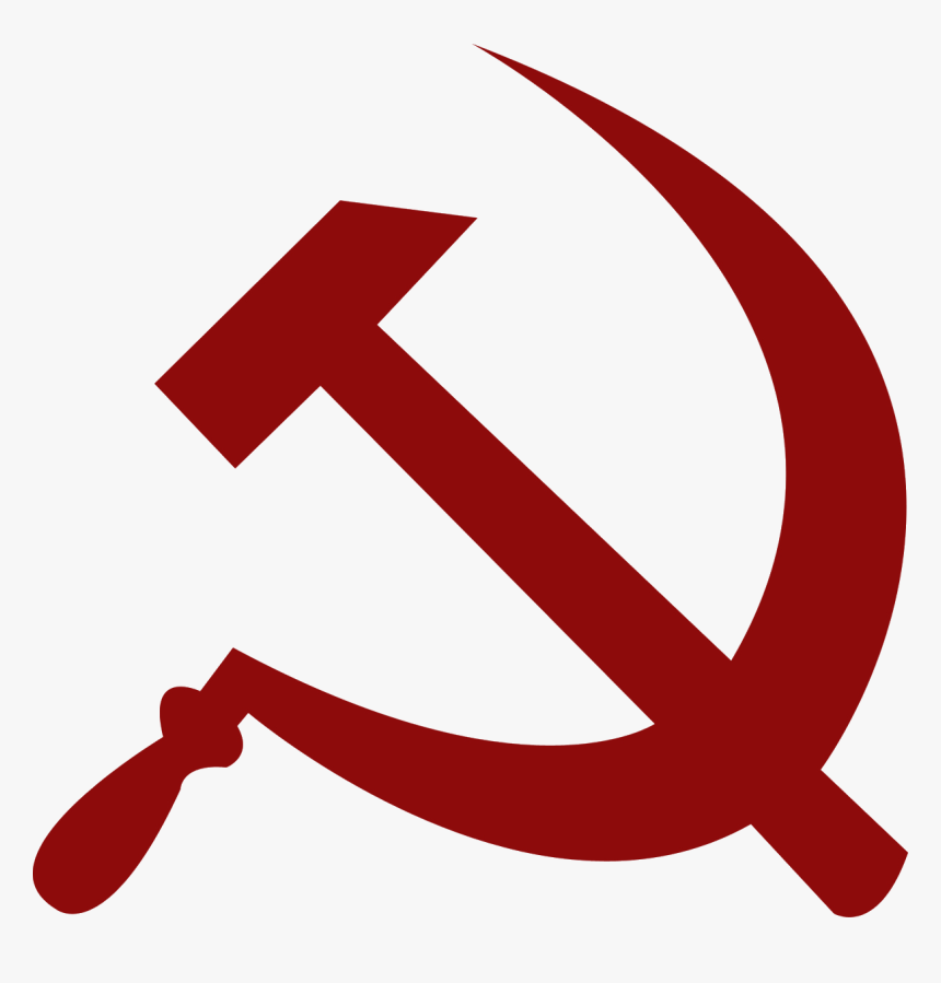 Soviet Union Png, Transparent Png
