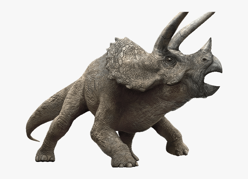 Spinosaurus Png, Transparent Png