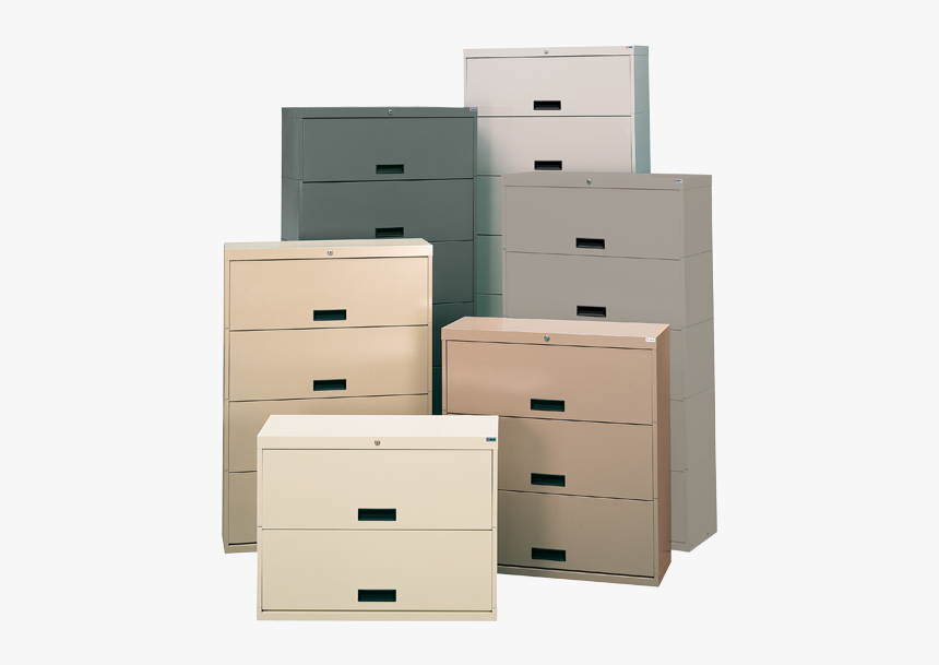 Stak N Lok, HD Png Download