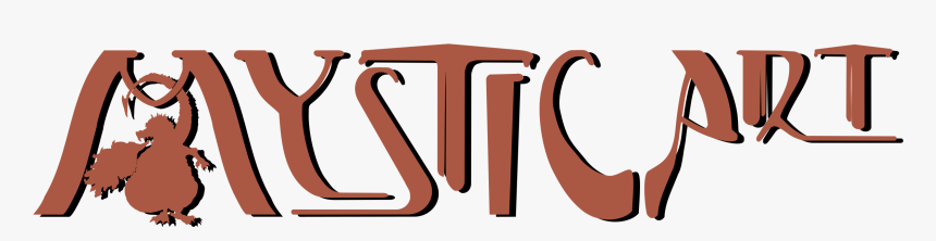 Mystic Png, Transparent Png