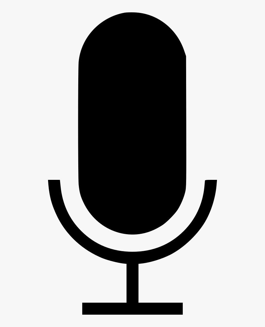 Mgs Exclamation Png, Transparent Png