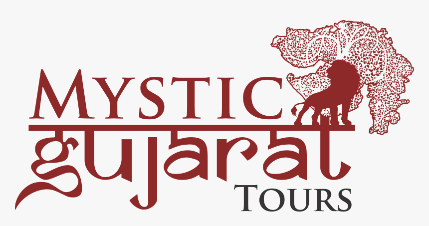 Mystic Gujarat Tours , Png Download, Transparent Png