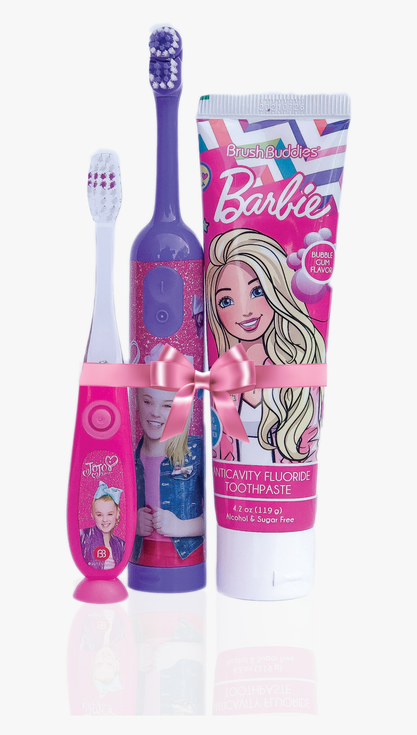 Jojo Siwa Png, Transparent Png