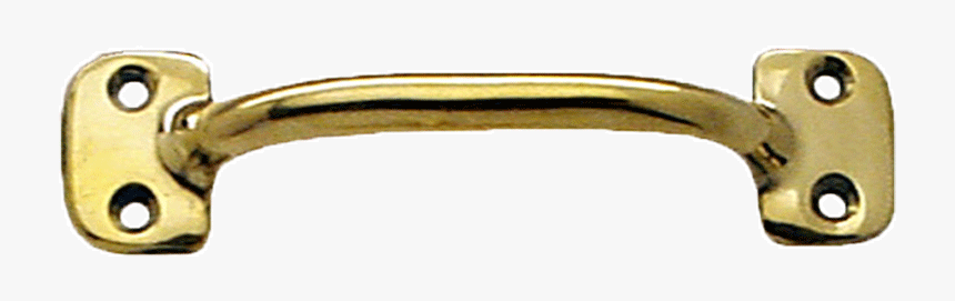 File Cabinet Png, Transparent Png