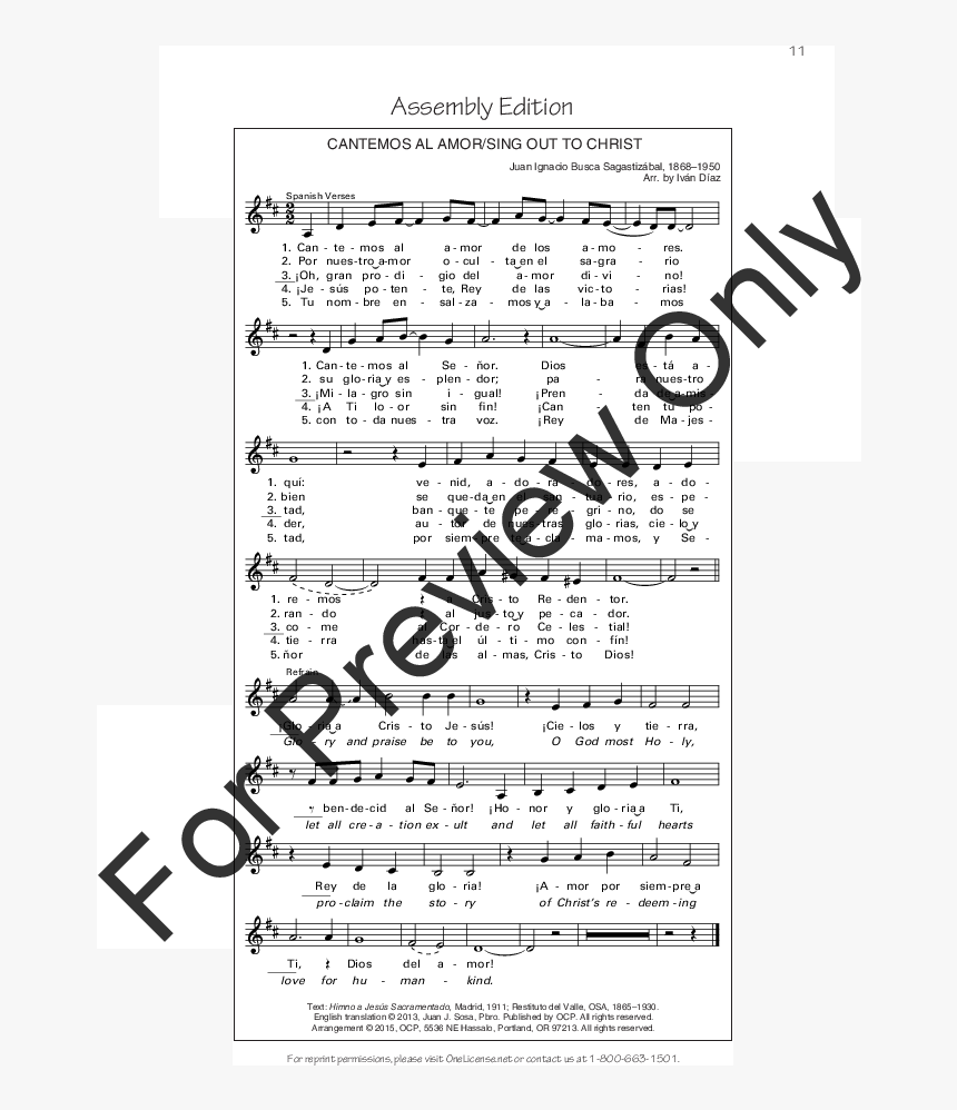 Product Thumbnail, HD Png Download