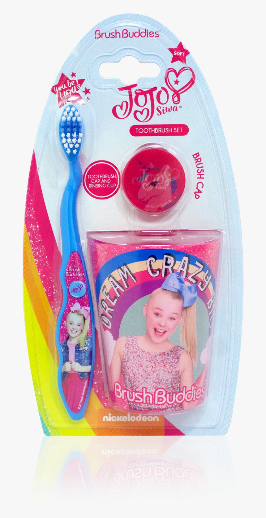 Jojo Siwa Png, Transparent Png