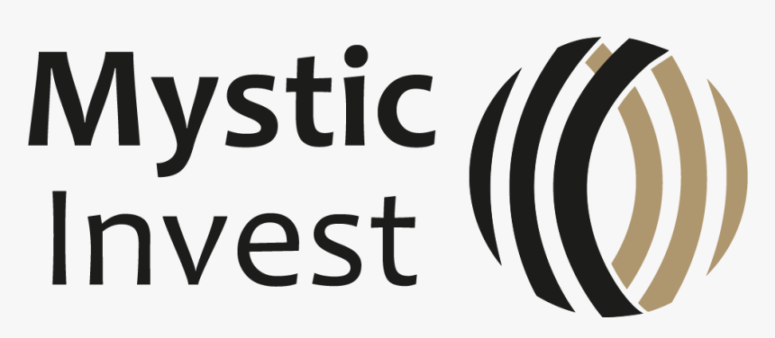 Mystic Png, Transparent Png