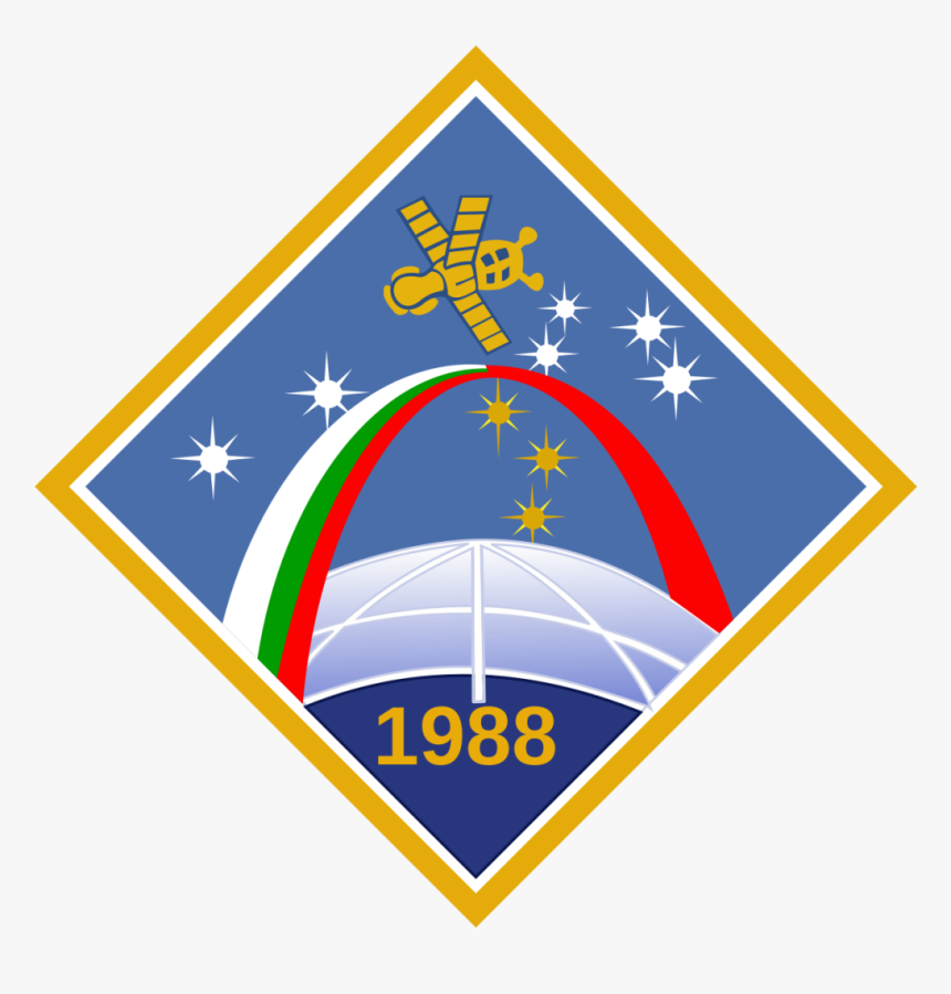 The Industrialization Of Bulgaria Was Because Of The, HD Png Download