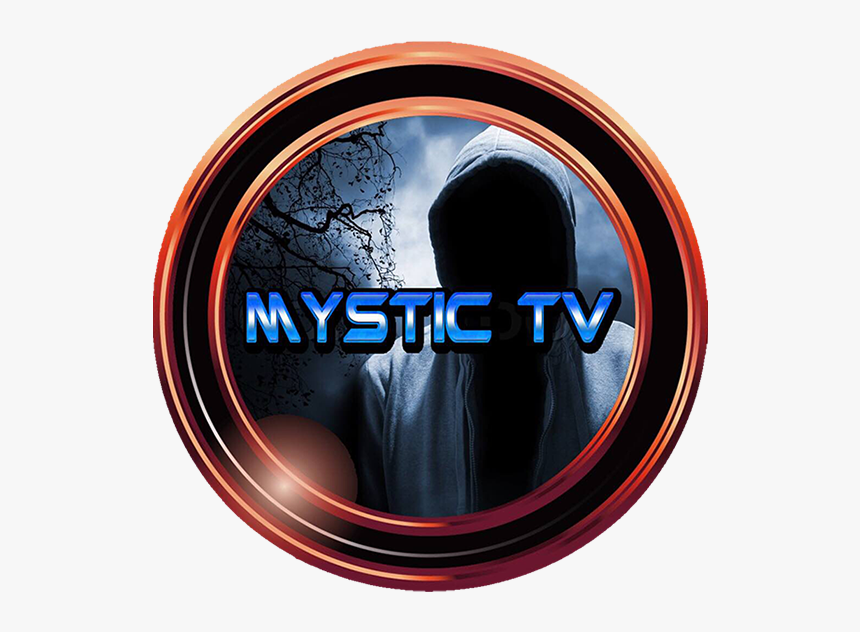 The Best Streaming Iptv, HD Png Download