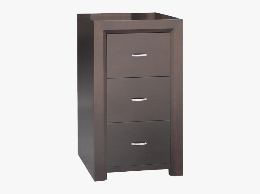 Contempo File Cabinet, HD Png Download