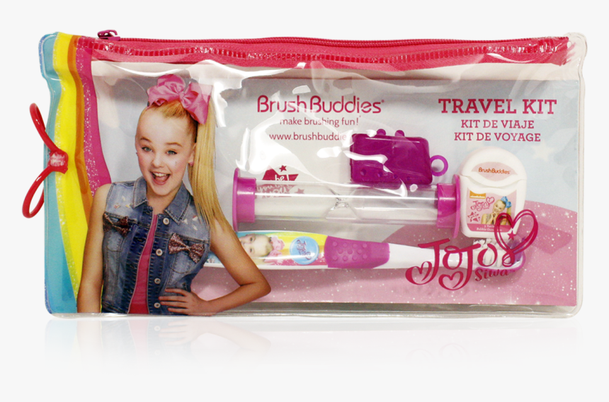 Jojo Siwa Png, Transparent Png