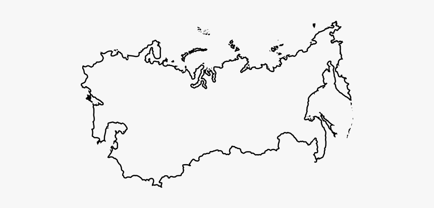 Class Lazyload Lazyload Mirage Cloudzoom Featured Image, HD Png Download