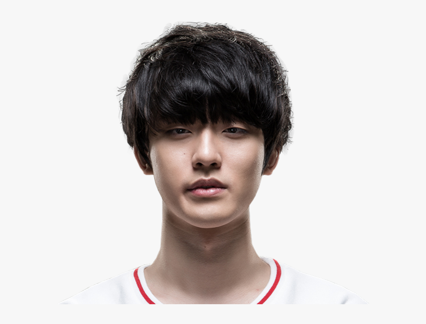 Mystic Png, Transparent Png