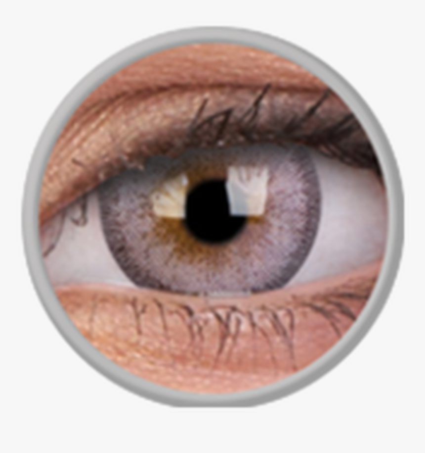 Mystic Png, Transparent Png