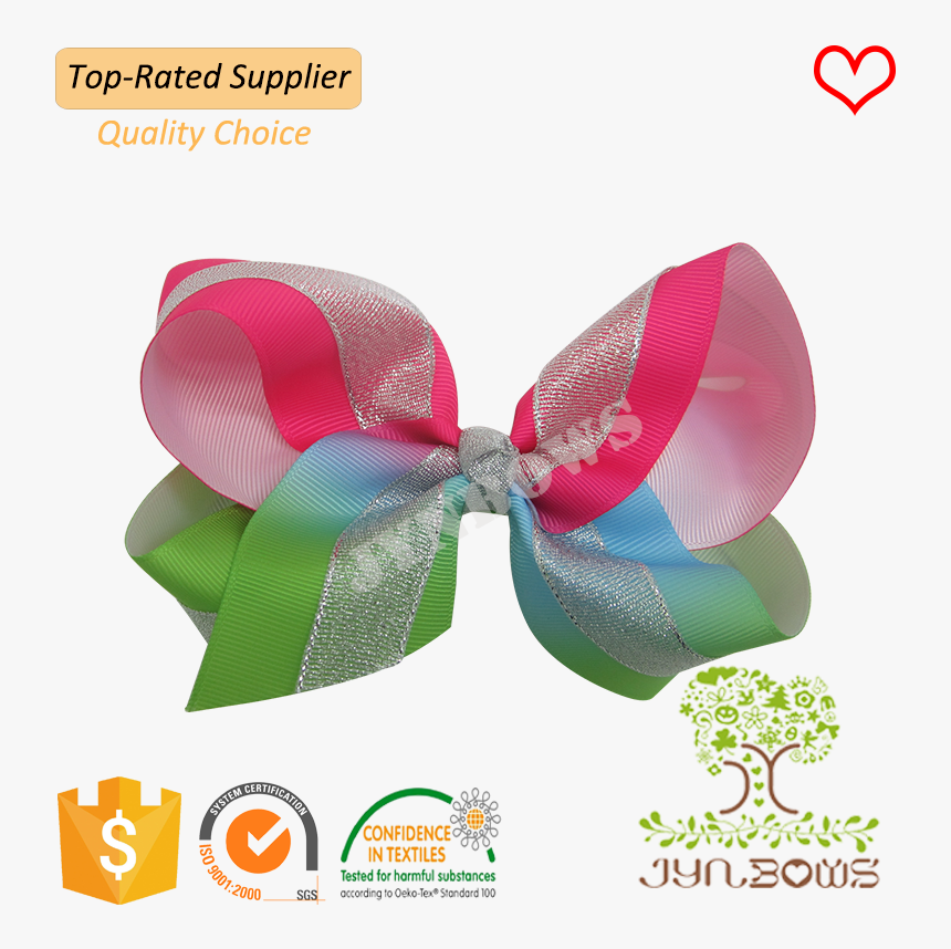 Jojo Siwa Png, Transparent Png